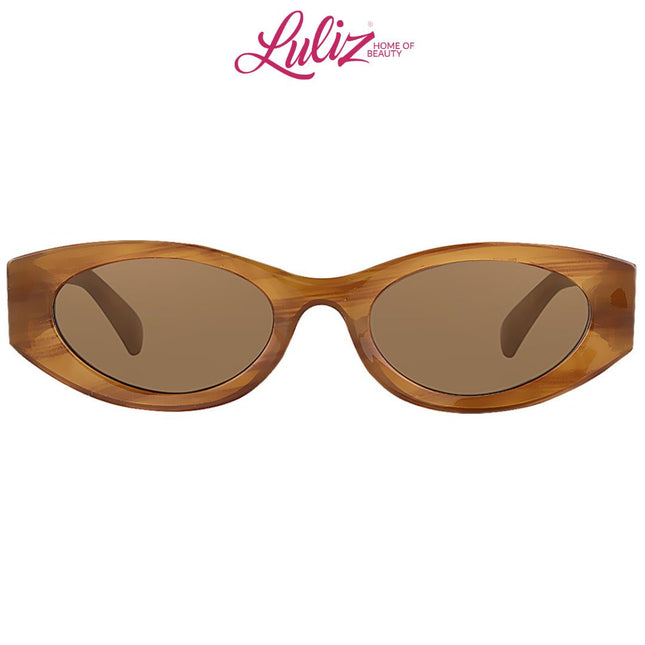 DANIEL KLEIN _ WOMEN SUNGLASSES DK4344-4