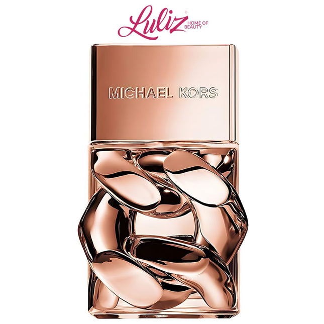 MICHAEL KORS - Absolu Pour Femme EDP