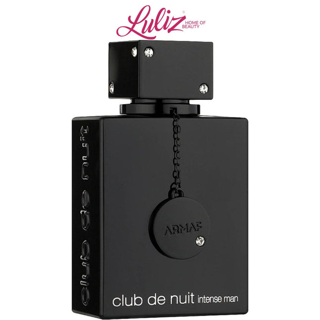 ARMAF - Club De Nuit Intense EDT 105Ml For Men