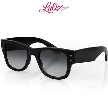 DANIEL KLEIN _ WOMEN SUNGLASSES DK4314-4