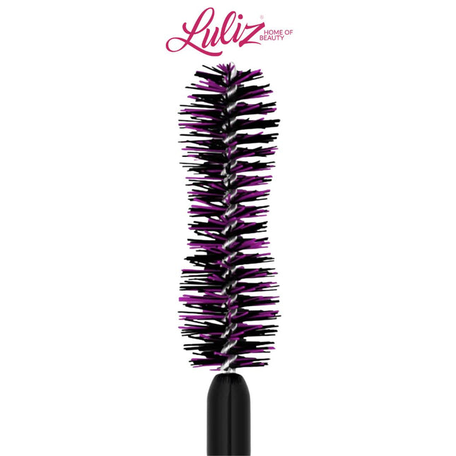 MAYBELLINE - Falsies Lash Lift Mascara