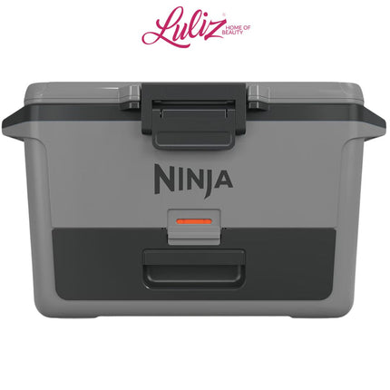 NINJA - FB131GY FrostVault Hard Cooler with Dry Zone 47L FP151