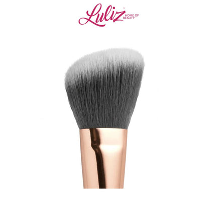 TOP FACE - Contour Brush 05