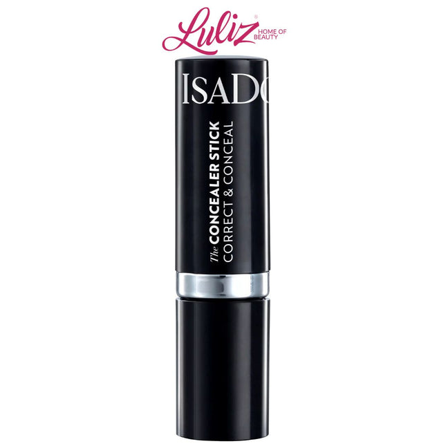 ISADORA - Concealer Stick