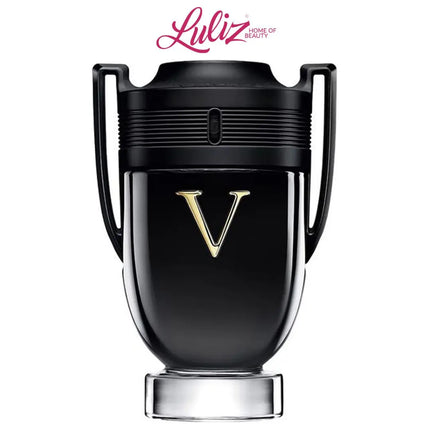 RABANNE - Invictus Victory EDP For Men