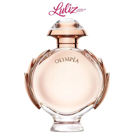 RABANNE - Olympea EDP For Women