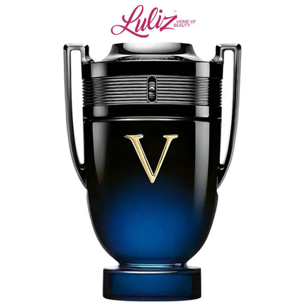 RABANNE - Invictus Victory Elixir Parfum Intense For Men