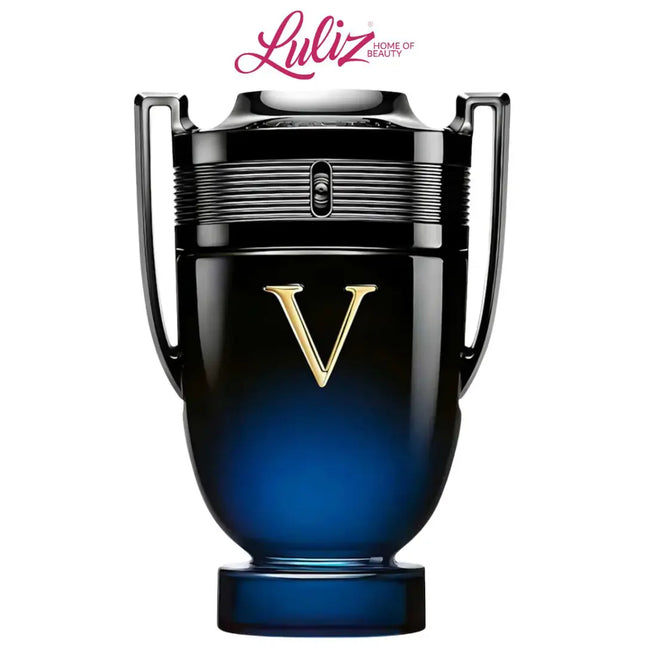 رابان - عطر إنفيكتوس فيكتوري إلكسير بارفوم إنتنس للرجال