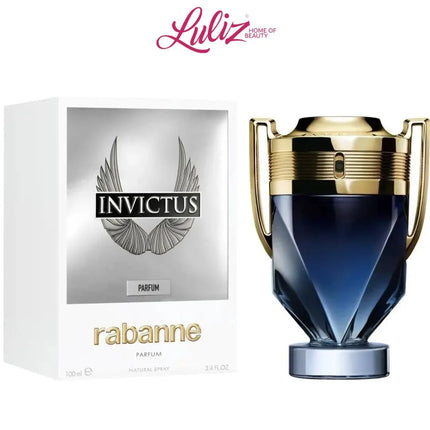 رابان - عطر انفيكتوس بارفوم للرجال