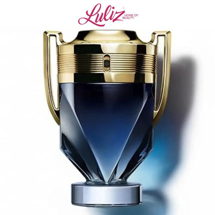 رابان - عطر انفيكتوس بارفوم للرجال