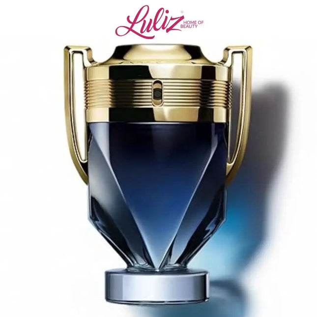 رابان - عطر انفيكتوس بارفوم للرجال