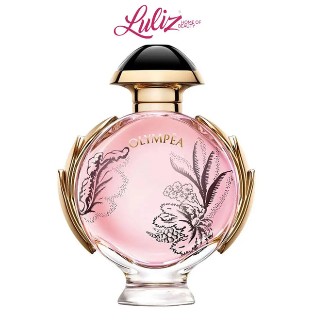 رابان - عطر أوليمبيا بلوسوم او دي بارفوم للنساء