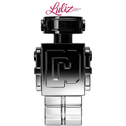RABANNE - Phantom Elixir Parfum Intense For Men