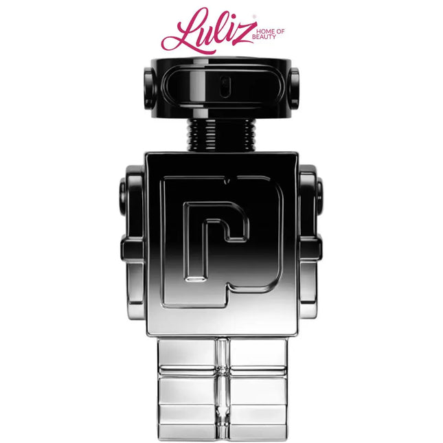 رابان - عطر فانتوم إليكسير بارفوم إنتنس للرجال