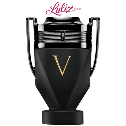 RABANNE - Invictus Victory Absolu Parfum Intense For Men