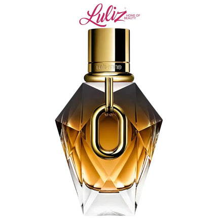 RABANNE - Million Gold Parfum For Women