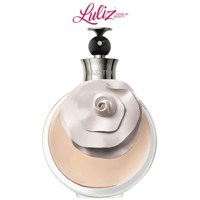 VALENTINO - Valentina EDP For Women