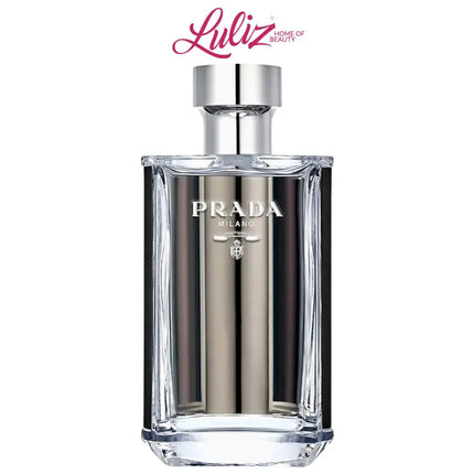 برادا - عطر L'Homme او دي تواليت للرجال