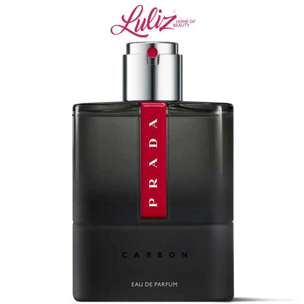 PRADA - Luna Rossa Carbon EDP For Men