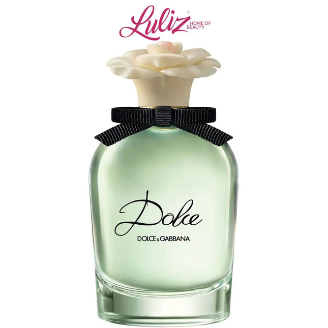 DOLCE & GABBANA - Dolce EDP For Women