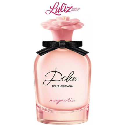 DOLCE & GABBANA - Dolce Magnolia EDP For Women