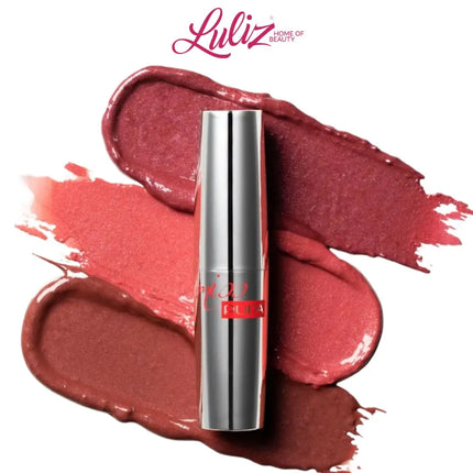 PUPA - Milano Miss Pupa Lipstick