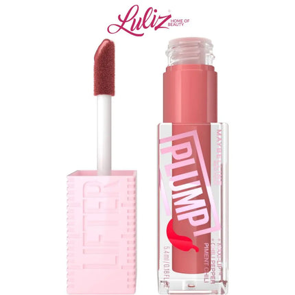 MAYBELLINE - LIFTER PLUMP