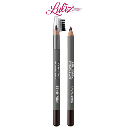 SEVENTEEN - Long Stay Eye Brow Shaper