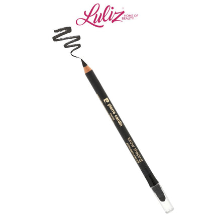 PIERRE CARDIN - Brow Shaping Powdery Pencil