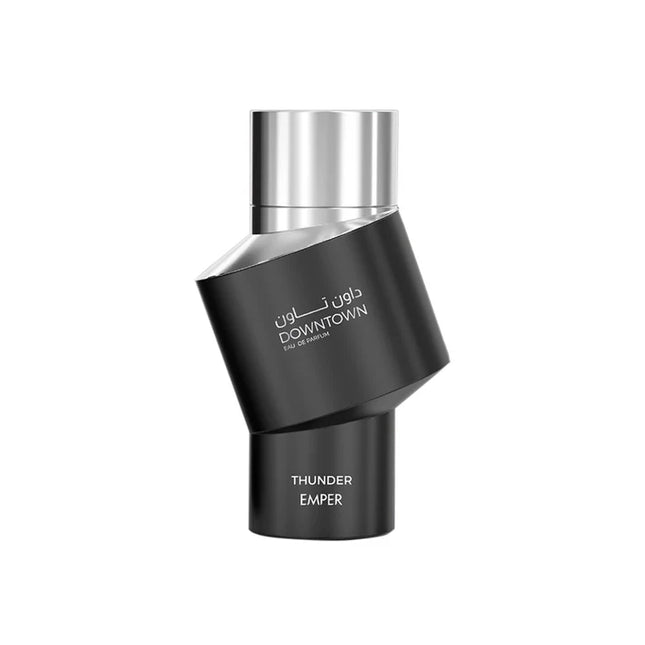 Emper Downtown Thunder EDP 100ml For Men