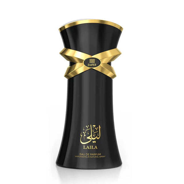 Emper Laila 100ml EDP For Women