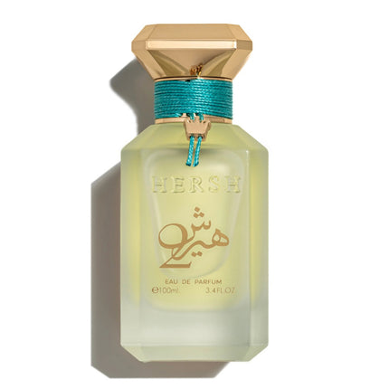 العز للعود - هيرش 2 او دو بارفام 100مل عطر للجنسين