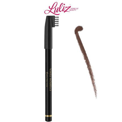 MAX FACTOR - Eyebrow Pencil
