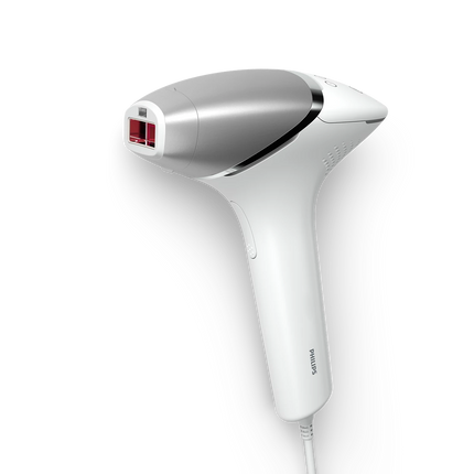 PHILIPS - Lumea IPL 8000