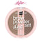 Brow Powder