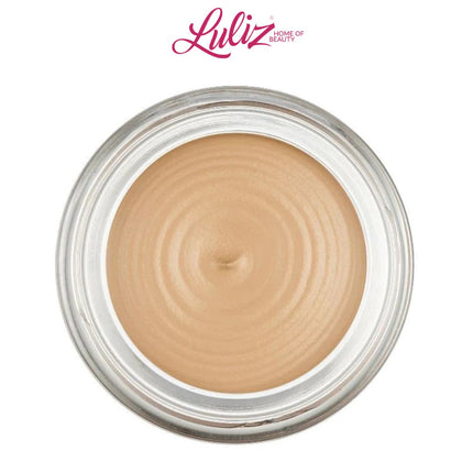 MAYBELLINE - Dream Matte Mousse Foundation