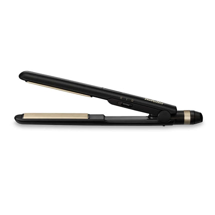 BaByliss Ceramic 230 Hair Straightener ST089SDE