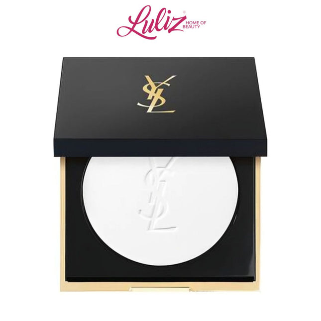 YVES SAINT LAURENT - All Hours Powder