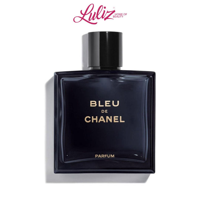 بلو دي شانيل باريس بارفوم 150مل عطر للرجال