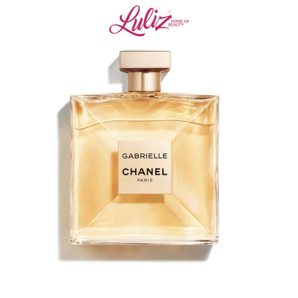 عطر شانيل غابريل عطر 100مل او دي بارفيوم  للنساء