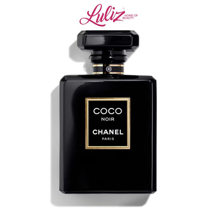 شانيل كوكو نوار 100مل او دي بافيوم عطر للنساء