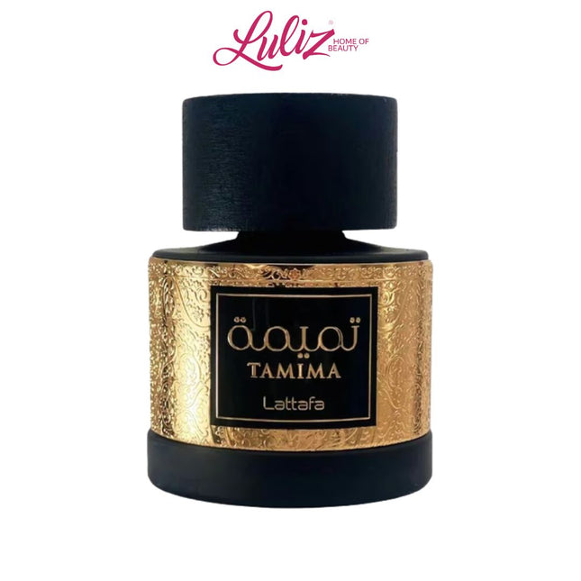 LATTAFA - Tamima EDP 100Ml Perfume For Women