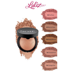 Collection image for: BLUSH