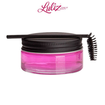NOTE - Cosmetique Brow Master Wax