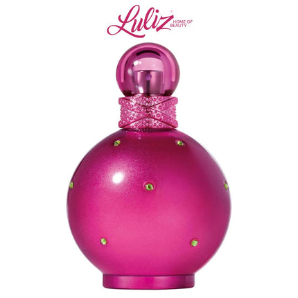 BRITNEY SPEARS - Fantasy 100Ml EDP Perfume For Women