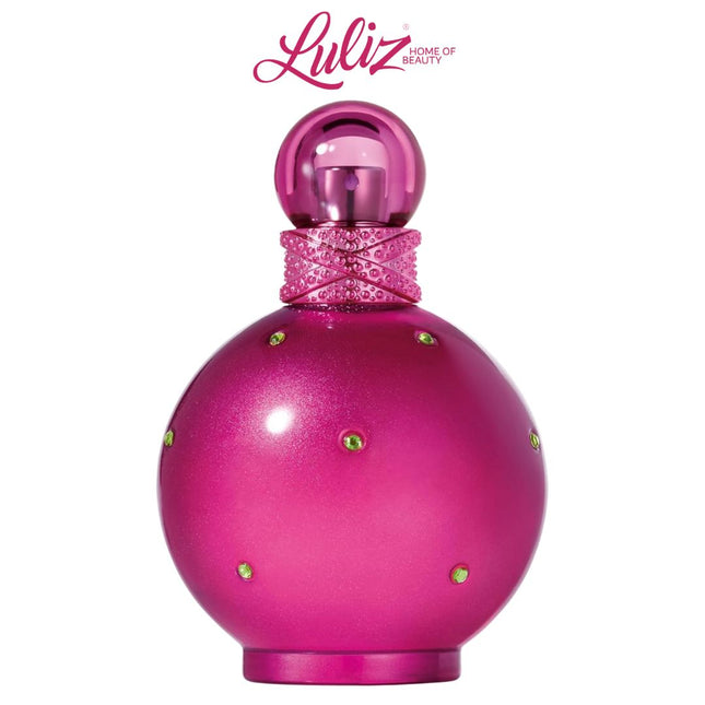 BRITNEY SPEARS - Fantasy 100Ml EDP Perfume For Women