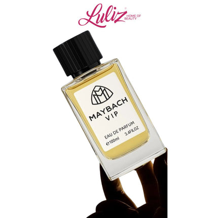 MAYBACH - V.I.P EDP 100m For Men