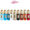 Gift Sets