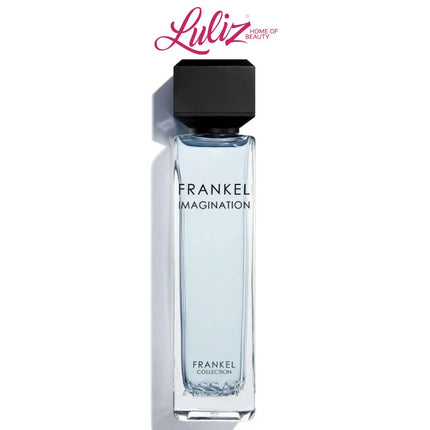 ASSAF - FRANKEL IMAGINATION 200ml EDP