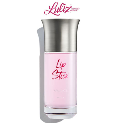 ASSAF - LIPSTICK Perfume For Women 150ML